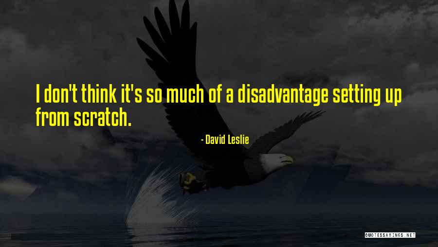 Tronsgard Dental Quotes By David Leslie Tronsgard Dental Quotes By David Leslie