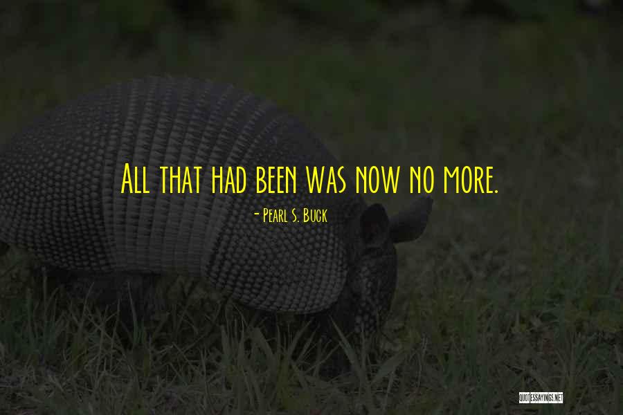 Tronsgard Quotes By Pearl S. Buck Tronsgard Quotes By Pearl S. Buck