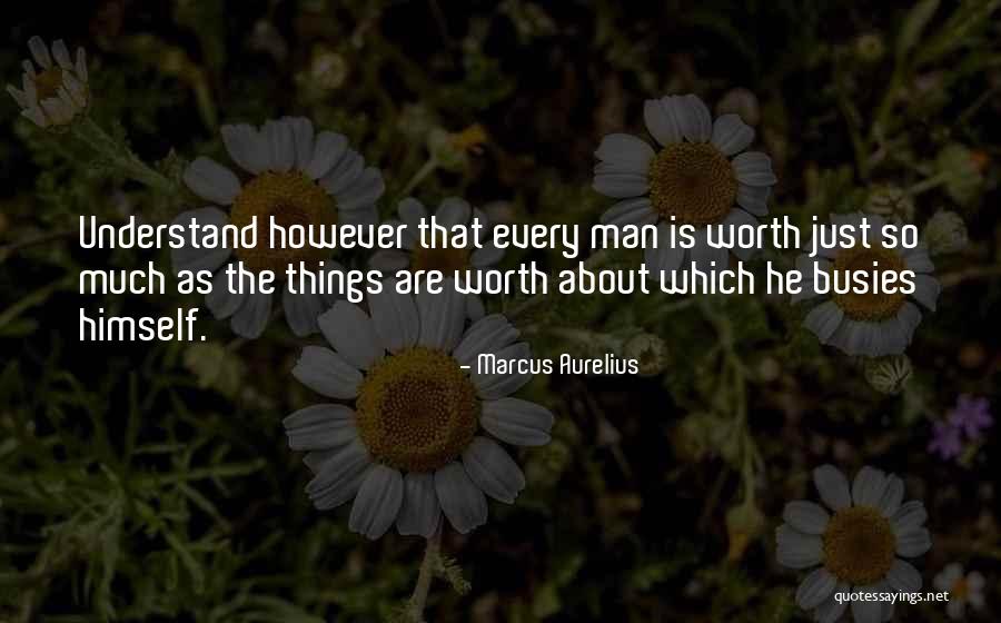 Tronto Boys Quotes By Marcus Aurelius Tronto Boys Quotes By Marcus Aurelius