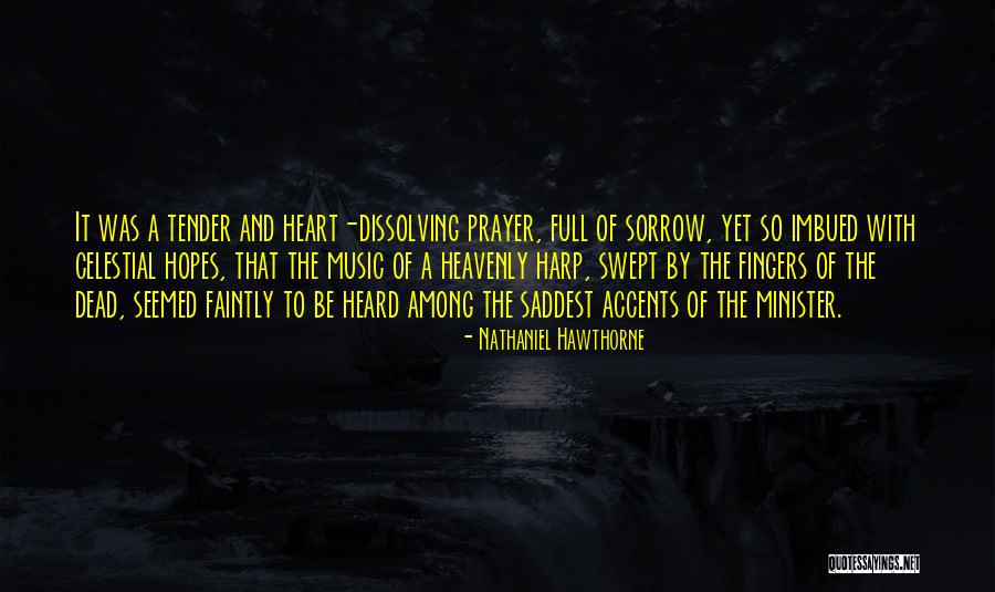 Tronto Ethics Quotes By Nathaniel Hawthorne Tronto Ethics Quotes By Nathaniel Hawthorne