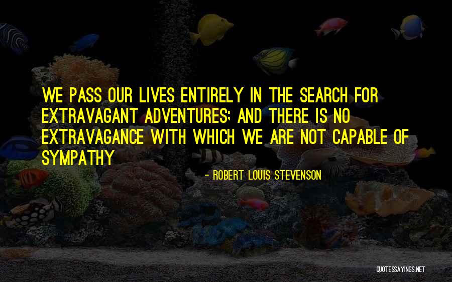 Tronul Lui Quotes By Robert Louis Stevenson Tronul Lui Quotes By Robert Louis Stevenson