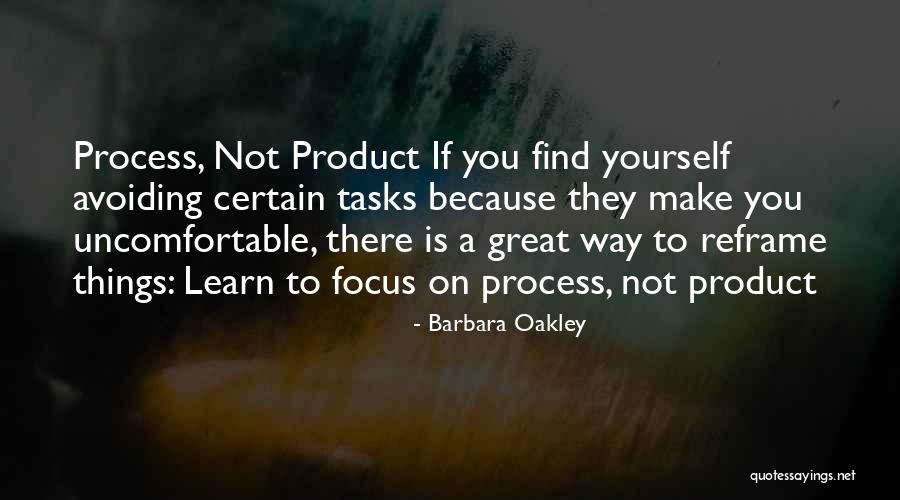 Tronultra Quotes By Barbara Oakley Tronultra Quotes By Barbara Oakley