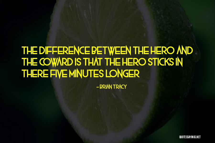 Trony Quotes By Brian Tracy Trony Quotes By Brian Tracy