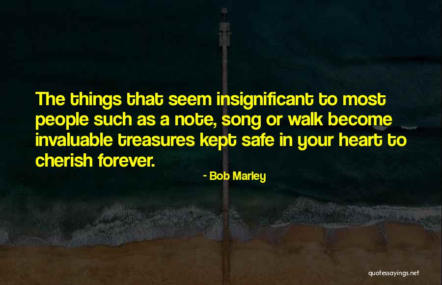 Troop Carrier Quotes By Bob Marley Troop Carrier Quotes By Bob Marley