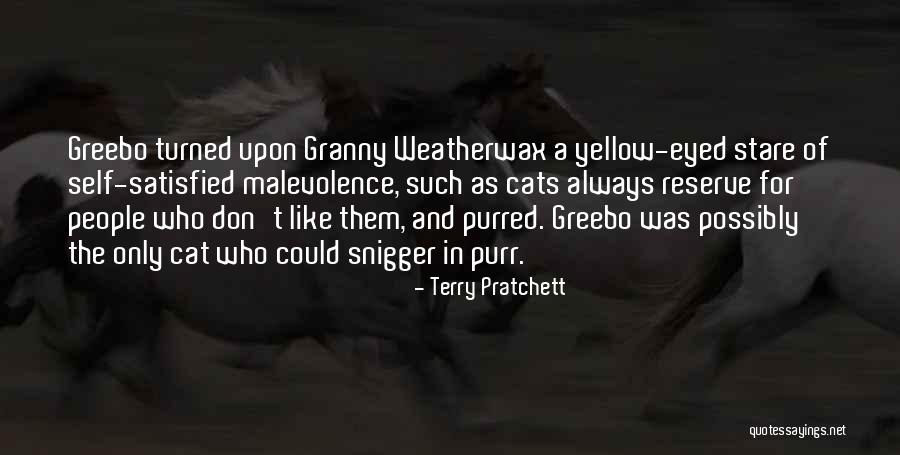 Troop Carrier Quotes By Terry Pratchett Troop Carrier Quotes By Terry Pratchett