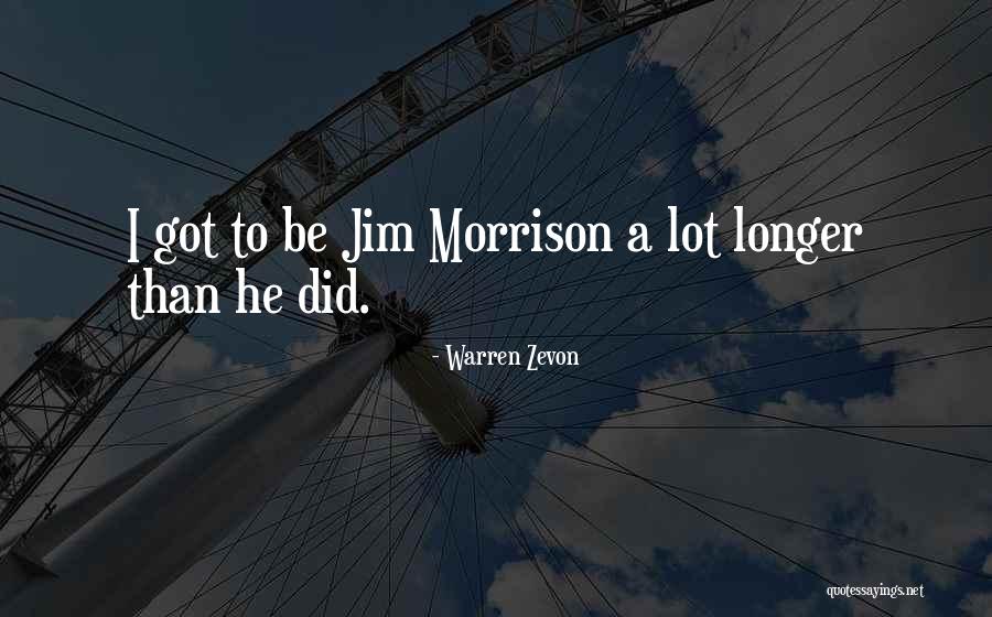 Troop Carrier Quotes By Warren Zevon Troop Carrier Quotes By Warren Zevon