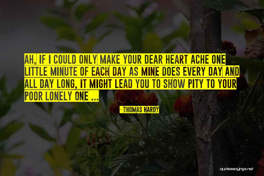 Trooper Hat Quotes By Thomas Hardy Trooper Hat Quotes By Thomas Hardy