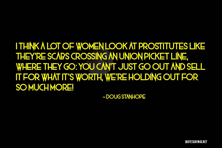 Troopers Treasures Quotes By Doug Stanhope Troopers Treasures Quotes By Doug Stanhope