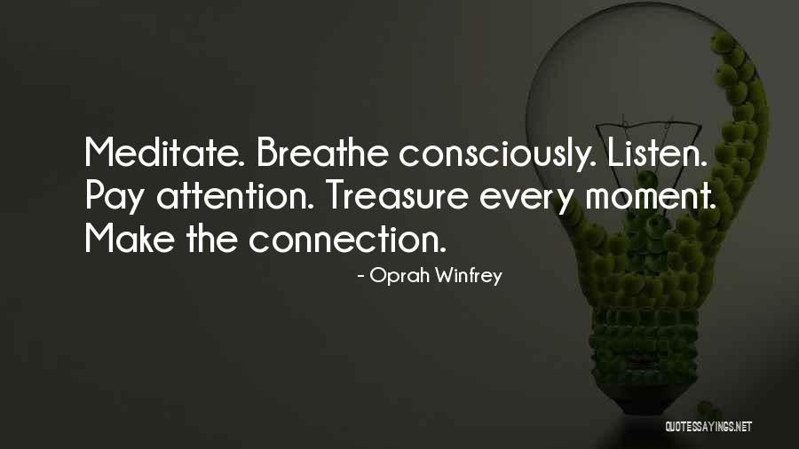 Troopers Treasures Quotes By Oprah Winfrey Troopers Treasures Quotes By Oprah Winfrey