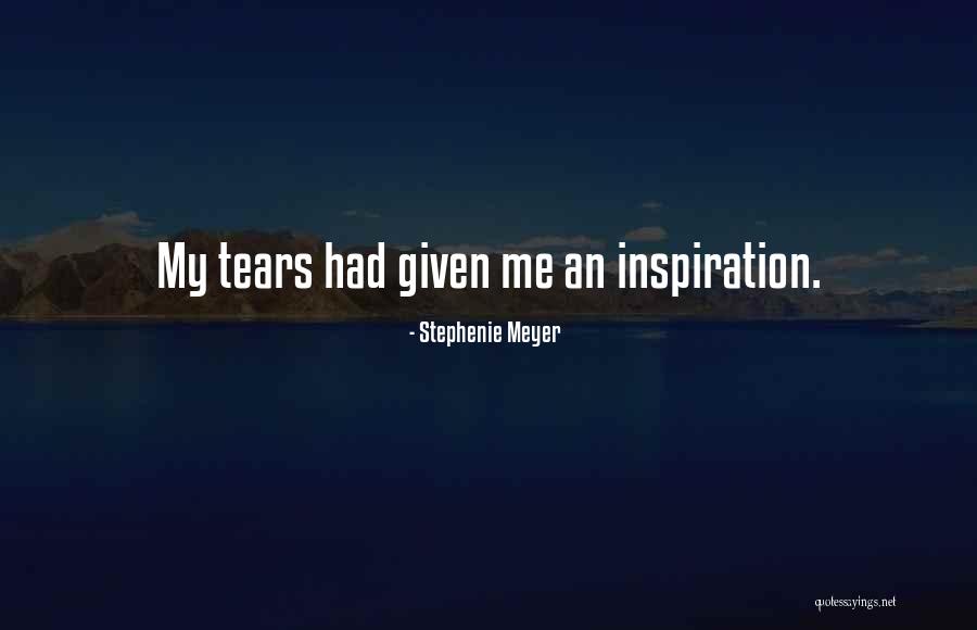 Troopers Treasures Quotes By Stephenie Meyer Troopers Treasures Quotes By Stephenie Meyer