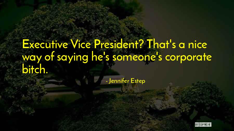 Trooping Quotes By Jennifer Estep Trooping Quotes By Jennifer Estep