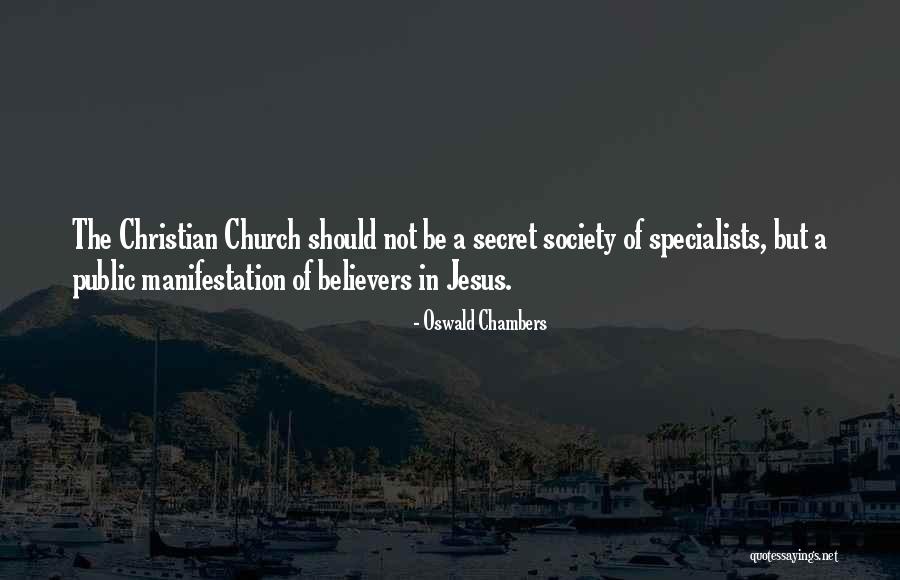 Trooping Quotes By Oswald Chambers Trooping Quotes By Oswald Chambers