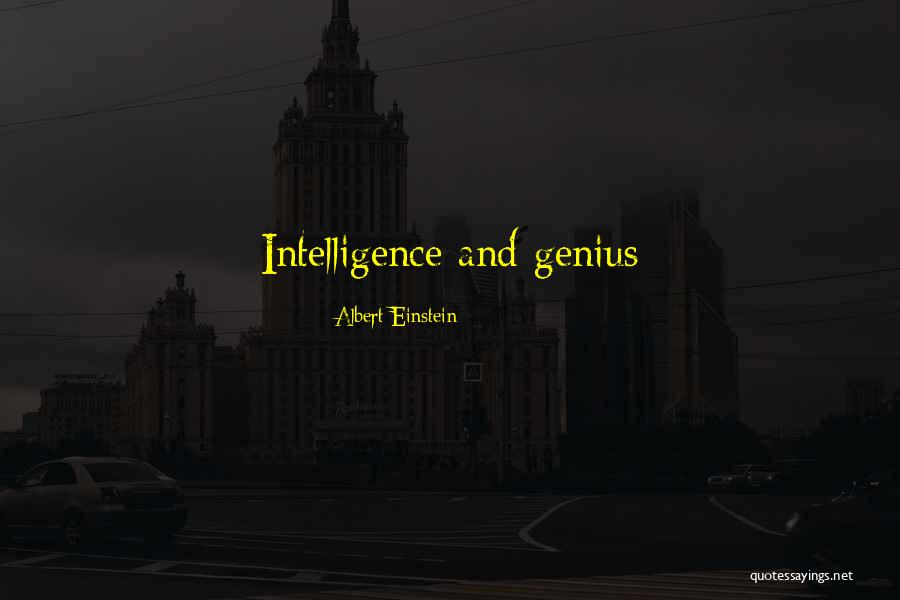 Troops Deployed Quotes By Albert Einstein Troops Deployed Quotes By Albert Einstein