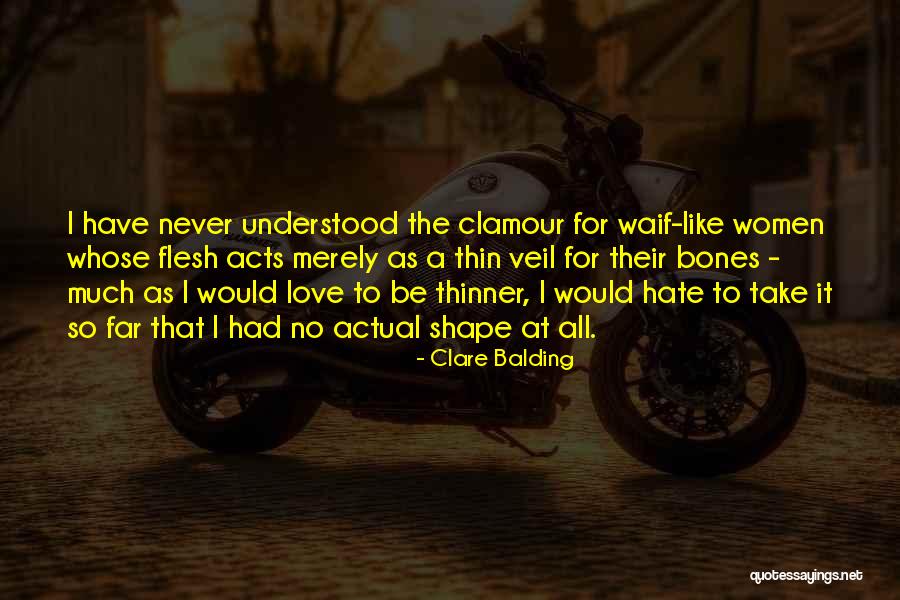 Troops Deployed Quotes By Clare Balding Troops Deployed Quotes By Clare Balding