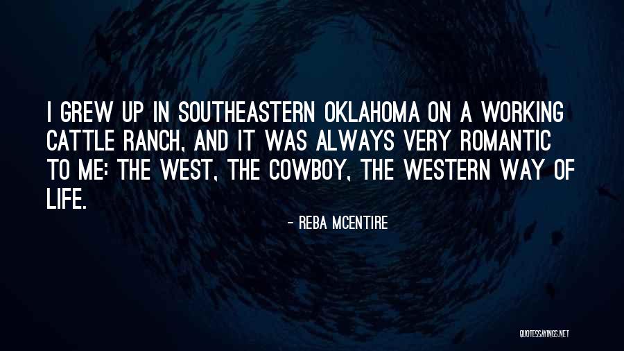 Troops Deployed Quotes By Reba McEntire Troops Deployed Quotes By Reba McEntire
