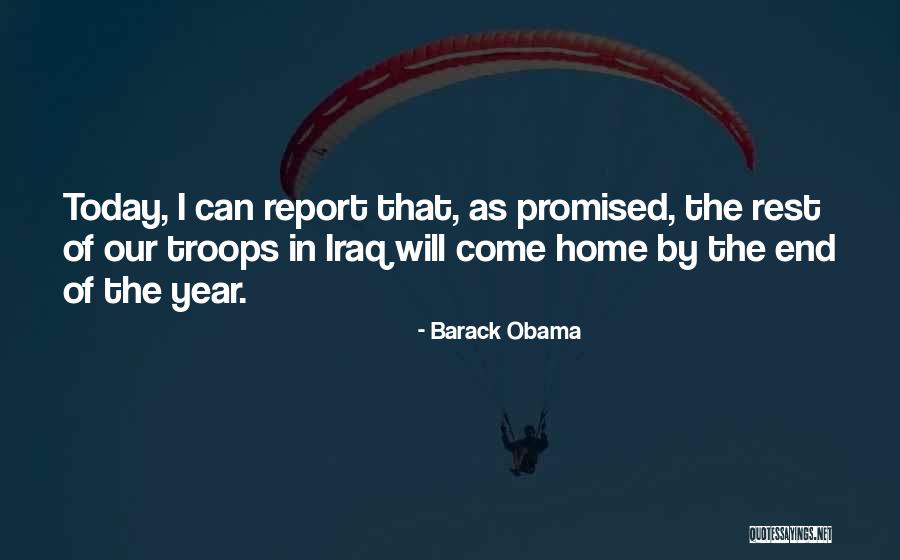 Troops In Iraq Quotes By Barack Obama Troops In Iraq Quotes By Barack Obama