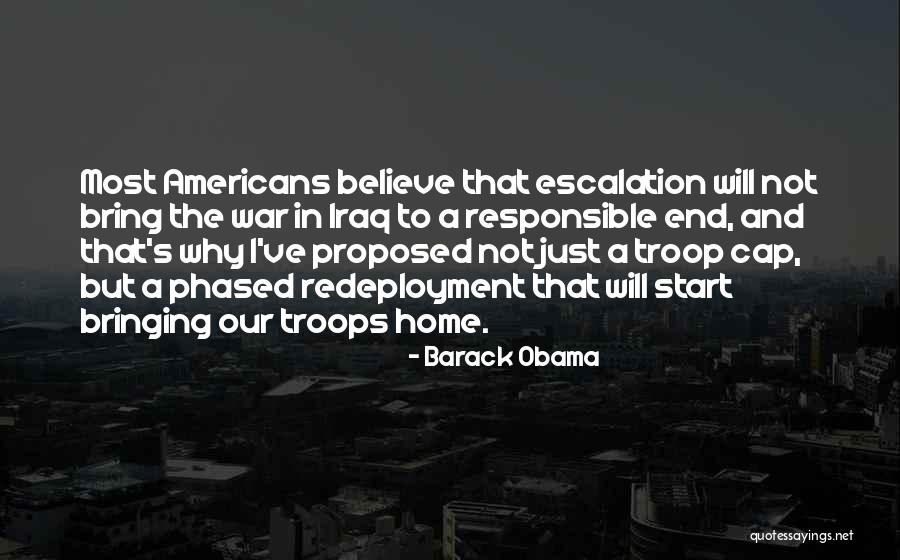 Troops In Iraq Quotes By Barack Obama Troops In Iraq Quotes By Barack Obama