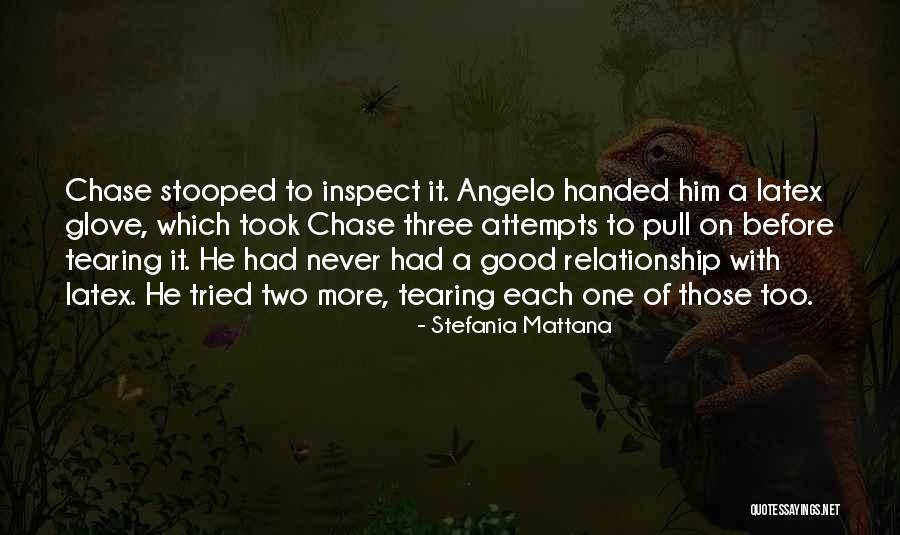 Troopship Darby Quotes By Stefania Mattana Troopship Darby Quotes By Stefania Mattana