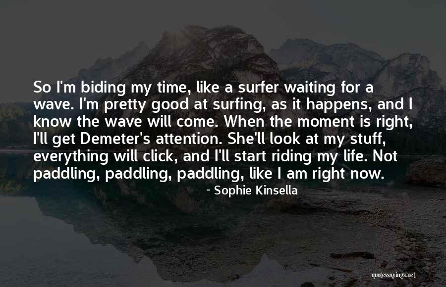 Troopship Henry Quotes By Sophie Kinsella Troopship Henry Quotes By Sophie Kinsella