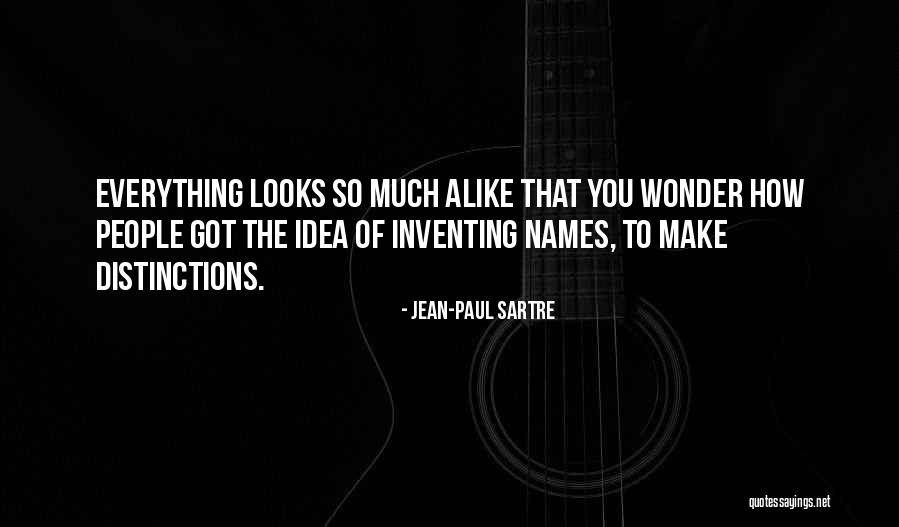 Troopship Oxfordshire Quotes By Jean-Paul Sartre Troopship Oxfordshire Quotes By Jean-Paul Sartre