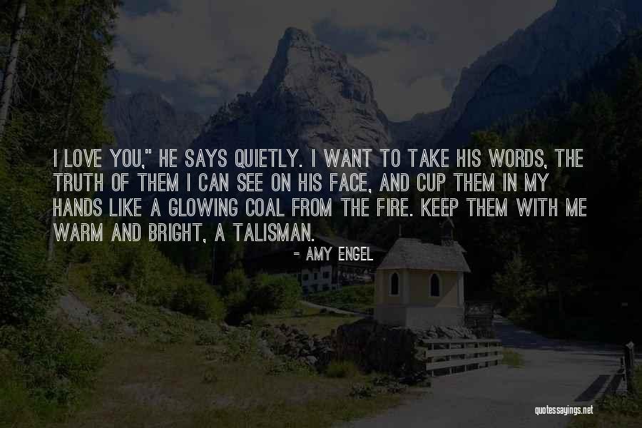 Troopship Patch Quotes By Amy Engel Troopship Patch Quotes By Amy Engel