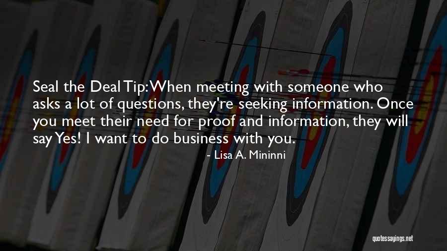 Troopship Patch Quotes By Lisa A. Mininni Troopship Patch Quotes By Lisa A. Mininni