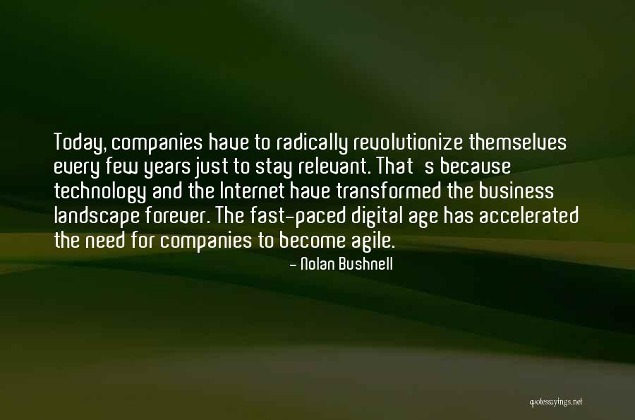 Troopship Patch Quotes By Nolan Bushnell Troopship Patch Quotes By Nolan Bushnell