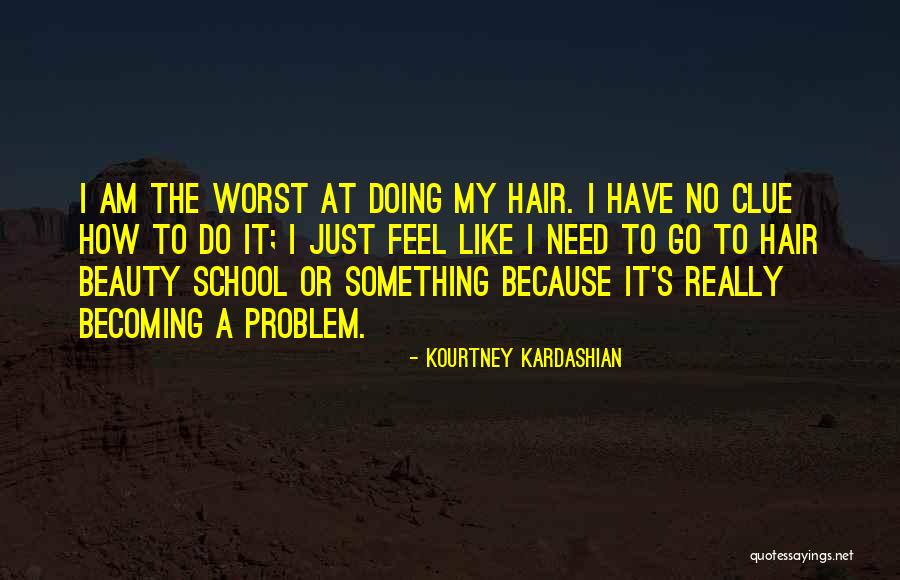 Troost Ave Quotes By Kourtney Kardashian Troost Ave Quotes By Kourtney Kardashian