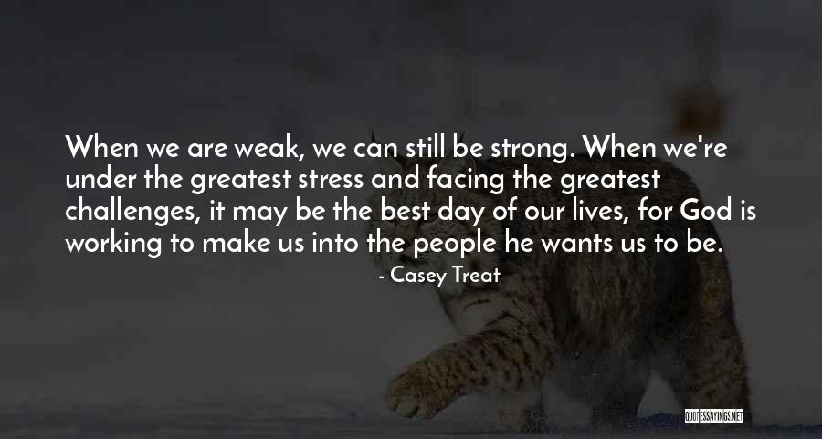 Troost Fireplace Quotes By Casey Treat Troost Fireplace Quotes By Casey Treat