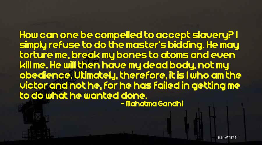 Troostwijk Belgie Quotes By Mahatma Gandhi Troostwijk Belgie Quotes By Mahatma Gandhi