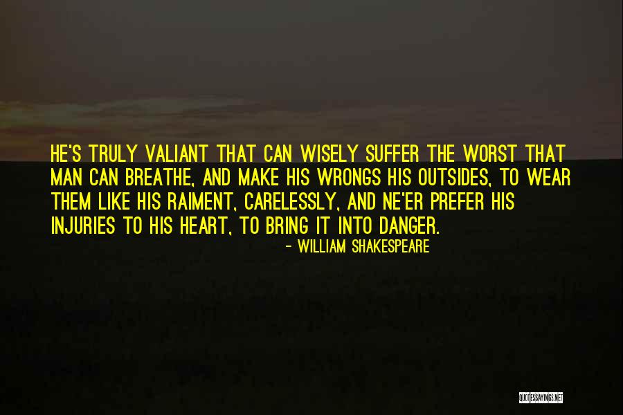 Troostwijk Belgie Quotes By William Shakespeare Troostwijk Belgie Quotes By William Shakespeare