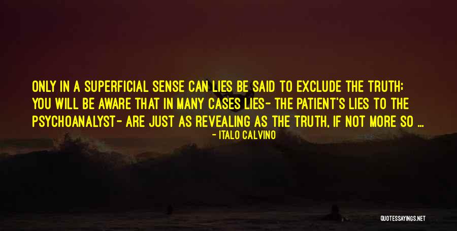 Troostwijk Nederland Quotes By Italo Calvino Troostwijk Nederland Quotes By Italo Calvino