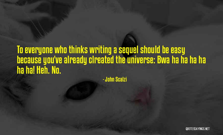 Troostwijk Nederland Quotes By John Scalzi Troostwijk Nederland Quotes By John Scalzi