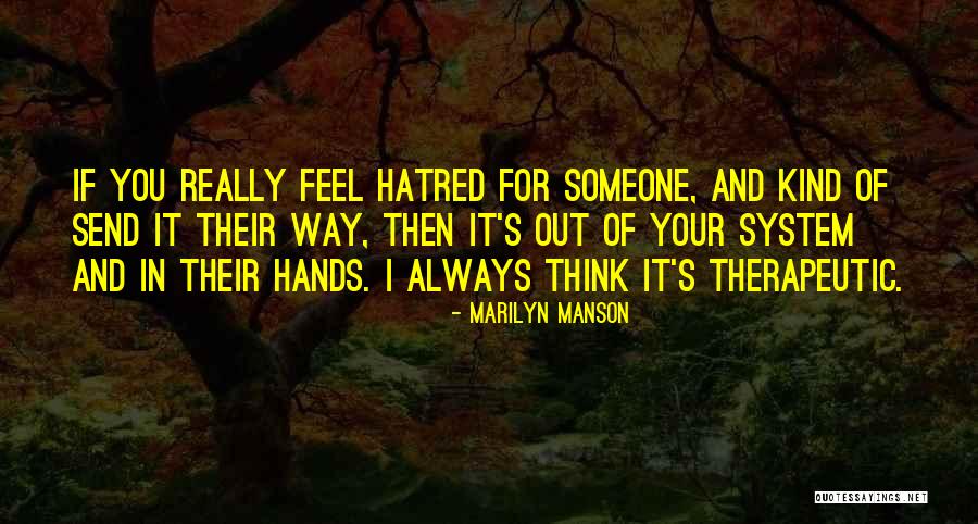 Troostwijk Nederland Quotes By Marilyn Manson Troostwijk Nederland Quotes By Marilyn Manson