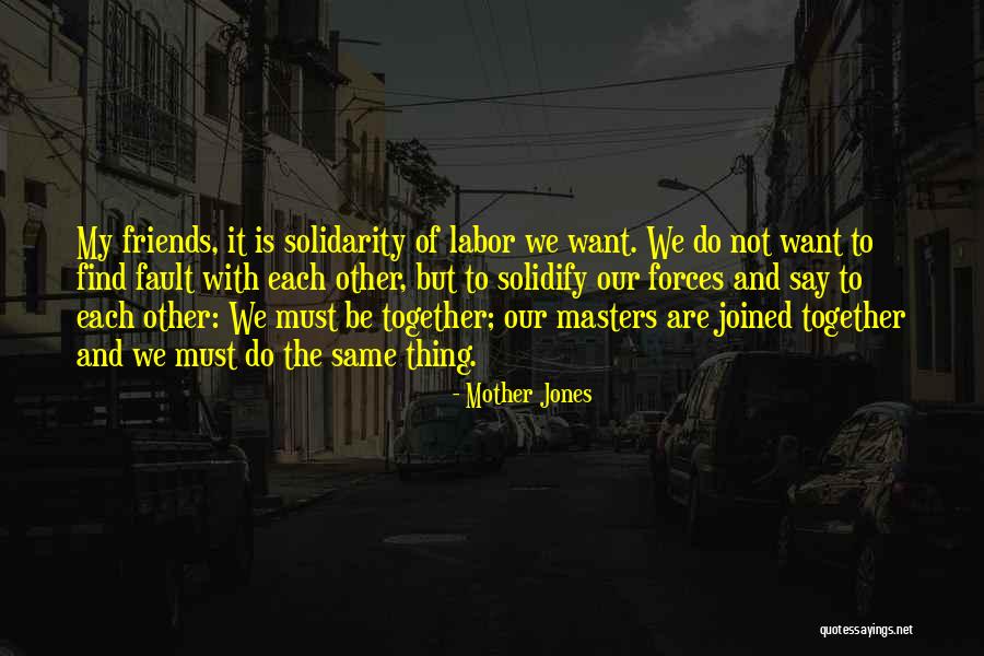 Troostwijk Nederland Quotes By Mother Jones Troostwijk Nederland Quotes By Mother Jones