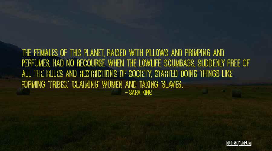 Troostwijk Nederland Quotes By Sara King Troostwijk Nederland Quotes By Sara King