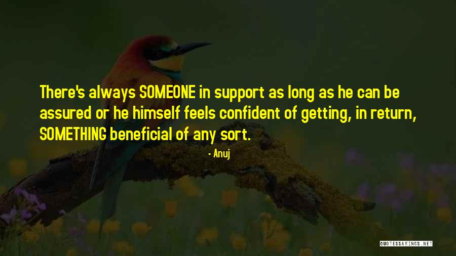Trop Quotes By Anuj Trop Quotes By Anuj