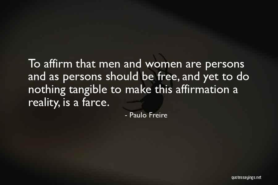 Trop Quotes By Paulo Freire Trop Quotes By Paulo Freire