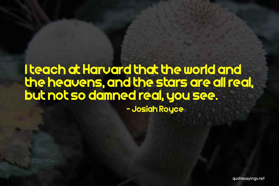 Tropa De Elite Imdb Quotes By Josiah Royce Tropa De Elite Imdb Quotes By Josiah Royce