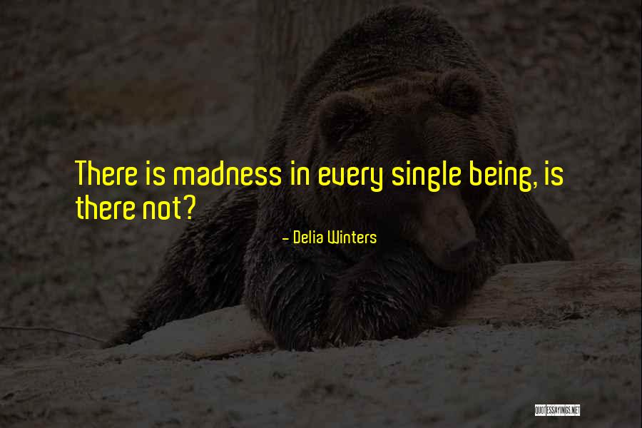 Tropeano Nick Quotes By Delia Winters Tropeano Nick Quotes By Delia Winters