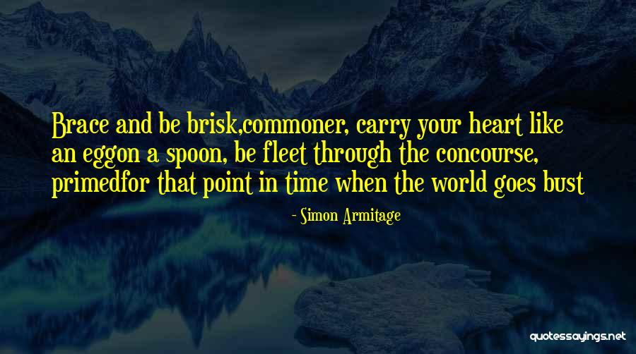 Tropes Define Quotes By Simon Armitage Tropes Define Quotes By Simon Armitage