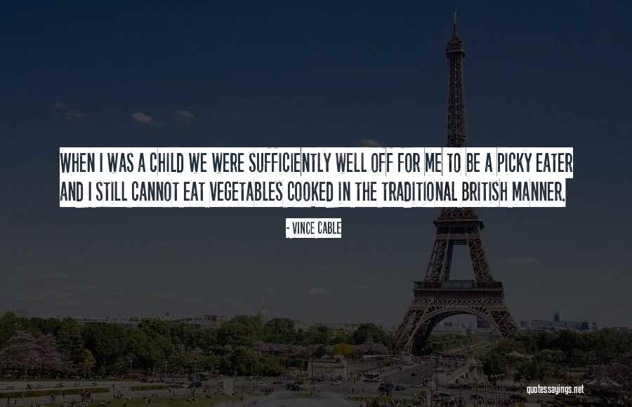 Tropes Define Quotes By Vince Cable Tropes Define Quotes By Vince Cable