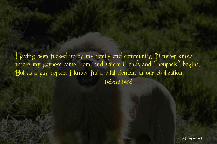 Tropezado Song Quotes By Edward Field Tropezado Song Quotes By Edward Field