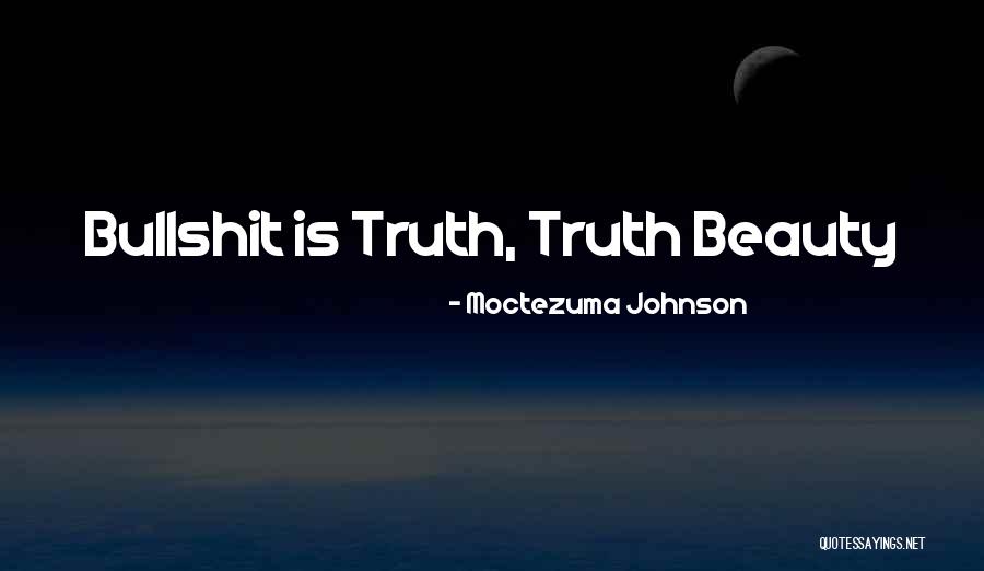 Tropezado Song Quotes By Moctezuma Johnson Tropezado Song Quotes By Moctezuma Johnson