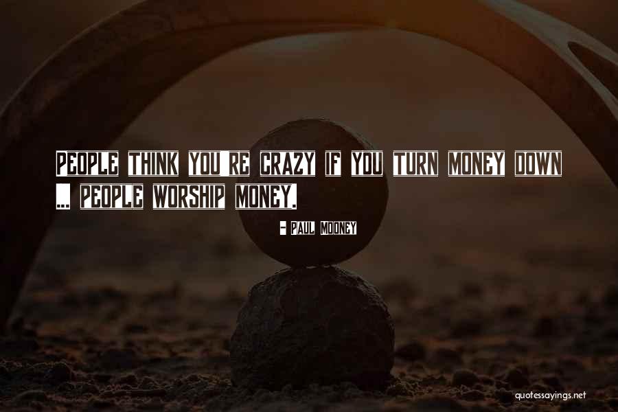Tropezarse En Quotes By Paul Mooney Tropezarse En Quotes By Paul Mooney