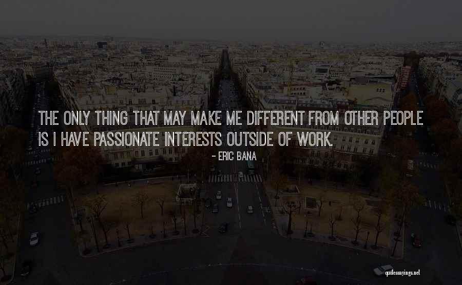 Tropfen Becher Quotes By Eric Bana Tropfen Becher Quotes By Eric Bana