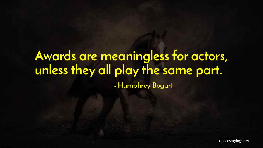 Tropfen Silikon Quotes By Humphrey Bogart Tropfen Silikon Quotes By Humphrey Bogart