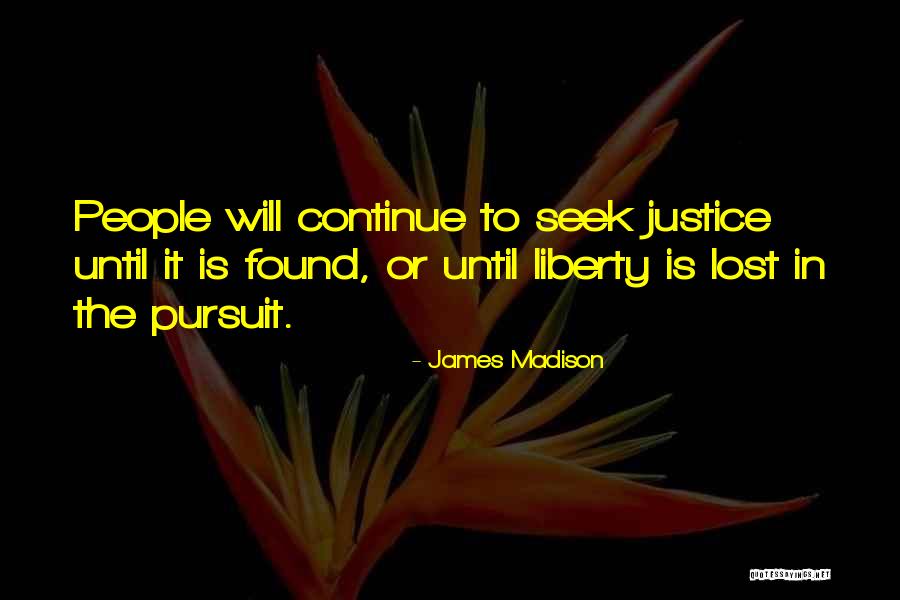 Tropfen Silikon Quotes By James Madison Tropfen Silikon Quotes By James Madison