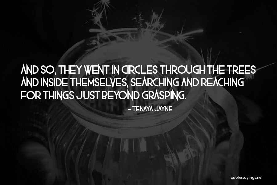 Tropfen Silikon Quotes By Tenaya Jayne Tropfen Silikon Quotes By Tenaya Jayne