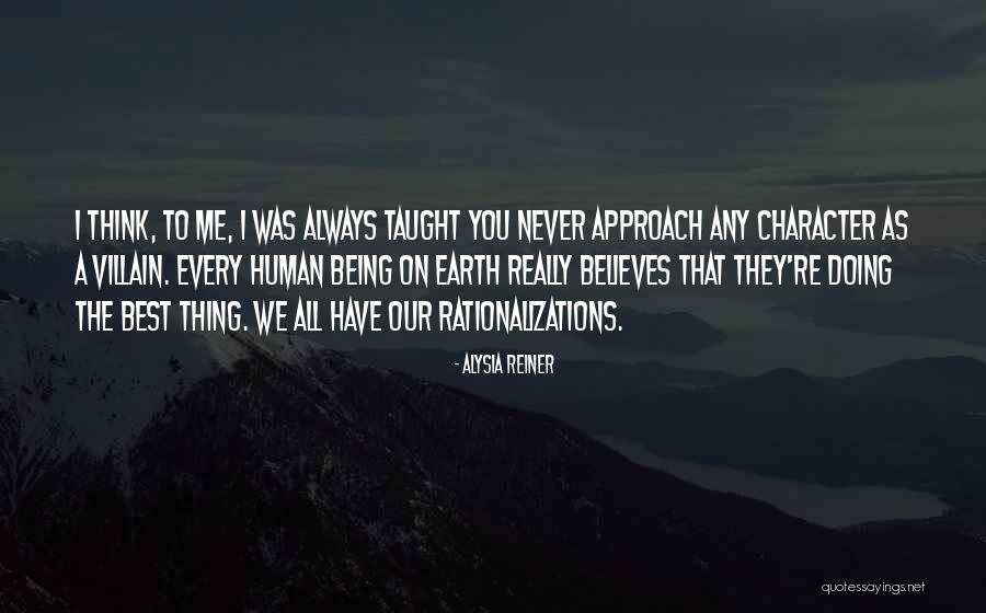 Tropfen Translation Quotes By Alysia Reiner Tropfen Translation Quotes By Alysia Reiner